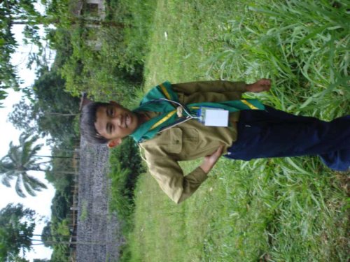 DSC09581_1